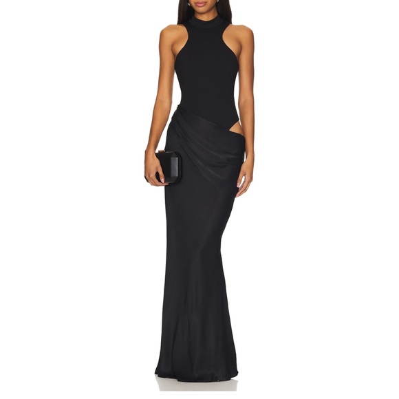 Camila Coelho Dresses & Skirts - camilla coelho dress